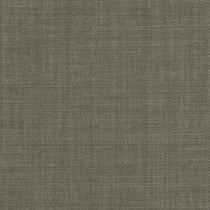 Linoso II Taupe Fabric by the Metre
